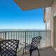 TOPS'L Beach Manor 612 Destin - Photo 10