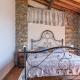 Villa Il Noce, Pergine Valdarno (foto 10)