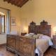 Villa Loggiato, Pergine Valdarno (fotografie 10)