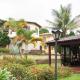 Pousada Morada Do Sol - MG, São João del Rei - Foto 10