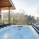 Tarn Lodge Windermere - Fotografie 3