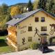Pension Elan, Bayerisch Eisenstein - Foto 1