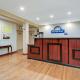 Days Inn by Wyndham Fairmont, Fairmont - Fotografie 3