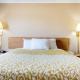 Days Inn by Wyndham Fairmont, Fairmont - Fotografie 6