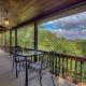 Sunset Lodge Blue Ridge - Fotografie 8