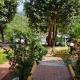 Cozywoods Hill Resort, Banastarim - 写真 7