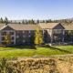 Running Y Ranch Golf & Spa Resort, Klamath Falls - Fotografie 2