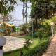 Cozywoods Hill Resort, Banastarim - 写真 6