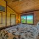 Sleepy Bear Hideaway Blue Ridge - Fotografie 10