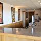 Motel 8 Laramie, Laramie (fotografie 3)