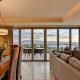 Honua Kai - Konea 501, Lahaina (fotografie 2)