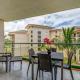 Honua Kai - Hokulani 414 Lahaina - Fotografie 9
