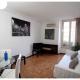 Aparsol Apartments, Madrid - Foto 2