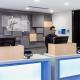 Holiday Inn Express & Suites Hammond by IHG, Hammond - Fotografie 7