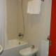 Hostal el Volao, Вильянуэва-де-Кордова (фото 2)