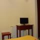 Hostal el Volao, Вильянуэва-де-Кордова (фото 3)
