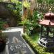 Eko Homestay, Sidemen (foto 3)