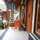 Eko Homestay, Sidemen (foto 8)