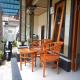 Eko Homestay, Sidemen (foto 4)