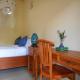Eko Homestay, Sidemen (foto 6)