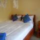 Eko Homestay, Sidemen (foto 9)