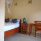 Eko Homestay, Sidemen (foto 5)