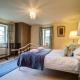 Elm View, Chipping Campden - Foto 10
