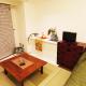 ☆Cozy Japanese style room☆, Tokio - Fotografie 5