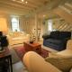 Cider Press Cottage, Priston (Foto 3)
