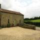 Cider Press Cottage, Priston (Foto 2)