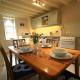 Cider Press Cottage, Priston (Foto 4)