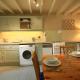 Cider Press Cottage, Priston (Foto 5)