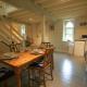 Cider Press Cottage, Priston (Foto 6)