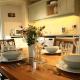 Cider Press Cottage, Priston (Foto 7)