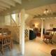 Cider Press Cottage, Priston (Foto 8)