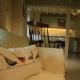 Cider Press Cottage, Priston (Foto 10)