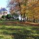The Folly at Castlebridge, Mere (fotografie 2)