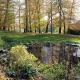 The Folly at Castlebridge, Mere (fotografie 3)