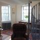 The Folly at Castlebridge, Mere (fotografie 8)