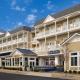 Avenue Inn & Spa Rehoboth Beach - Fotografie 2