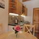 Apartamenty Pod Cisówką, Zakopane - Fotografie 5