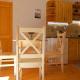 Apartamenty Pod Cisówką, Zakopane - Fotografie 4