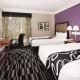 La Quinta by Wyndham Roswell, Roswell (fotografie 6)