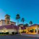 La Quinta by Wyndham Phoenix West Peoria - Photo 1