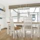 Haus Nautilus, Остров Пёль - Фото 5
