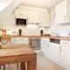 Appartements Am Reiterhof Nixe, Timmendorf - Photo 4