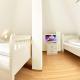 Appartements Am Reiterhof Nixe, Timmendorf - Photo 6