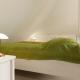 Appartements Am Reiterhof Nixe, Timmendorf - Photo 8
