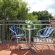 Appartements Am Reiterhof Nixe, Timmendorf - Photo 10