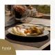 Puralã - Wool Valley Hotel & SPA, Covilhã (fotografie 6)